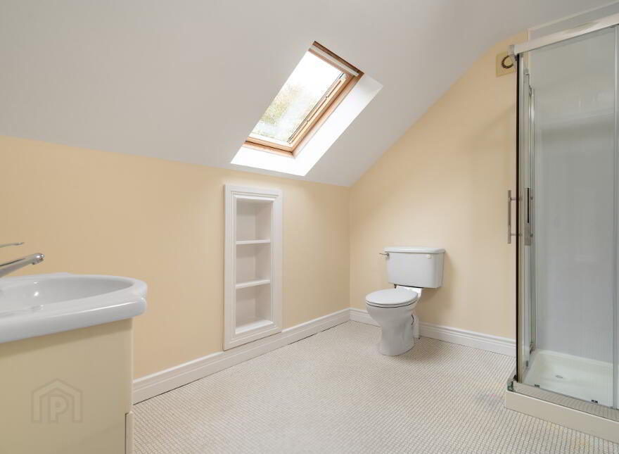 The Orchard, 3 Carnaghan, Inch Island, F93XW10
