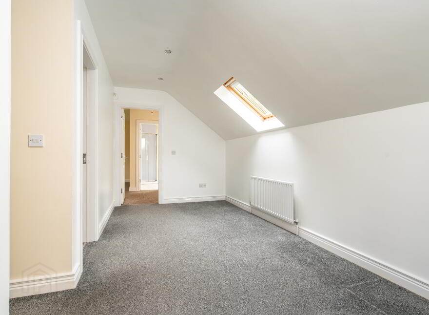 The Orchard, 3 Carnaghan, Inch Island, F93XW10