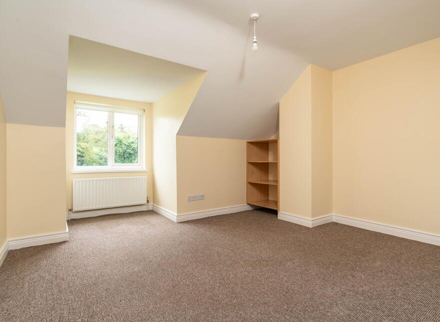 The Orchard, 3 Carnaghan, Inch Island, F93XW10