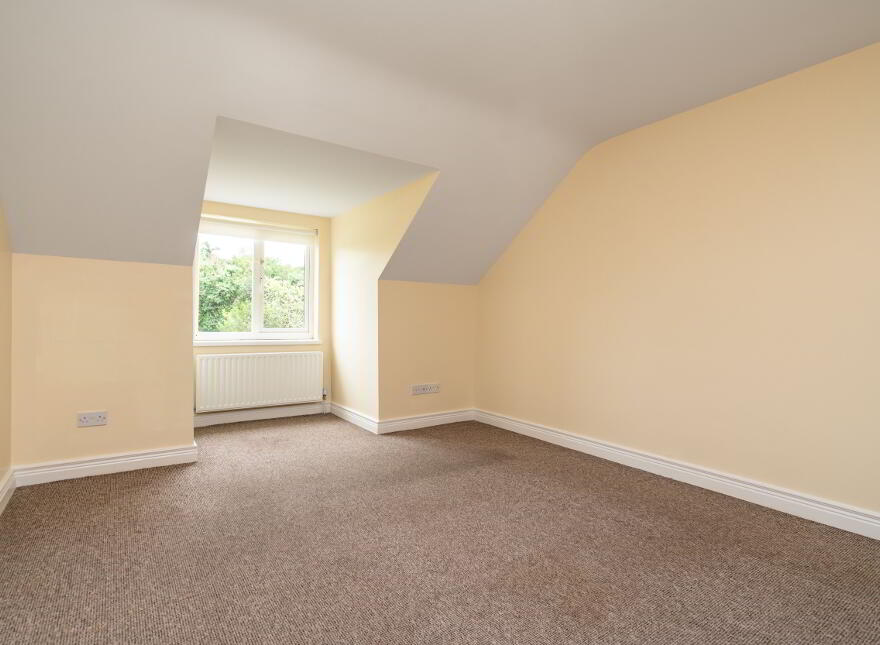 The Orchard, 3 Carnaghan, Inch Island, F93XW10