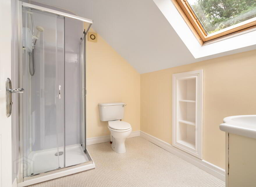 The Orchard, 3 Carnaghan, Inch Island, F93XW10