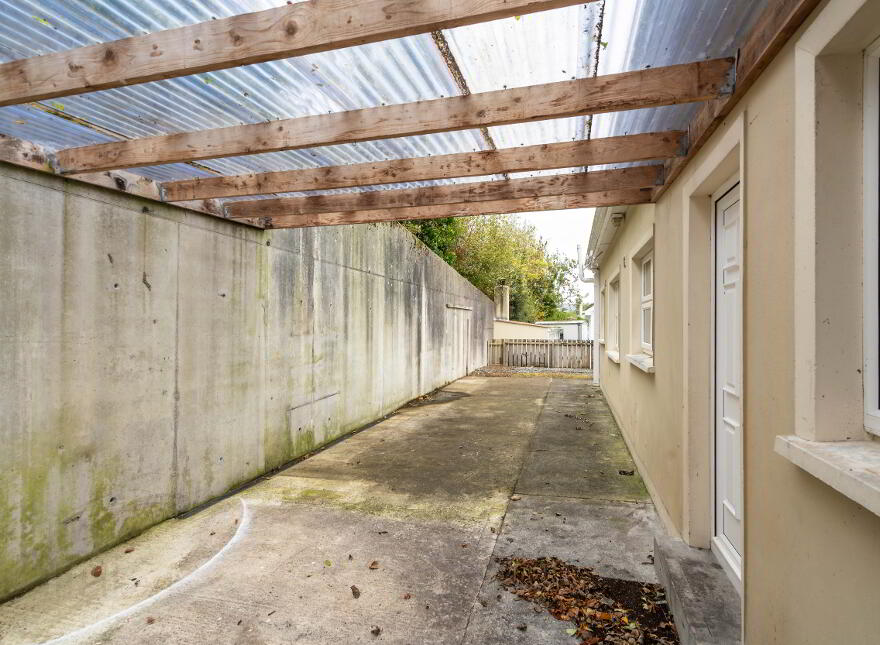 The Orchard, 3 Carnaghan, Inch Island, F93XW10