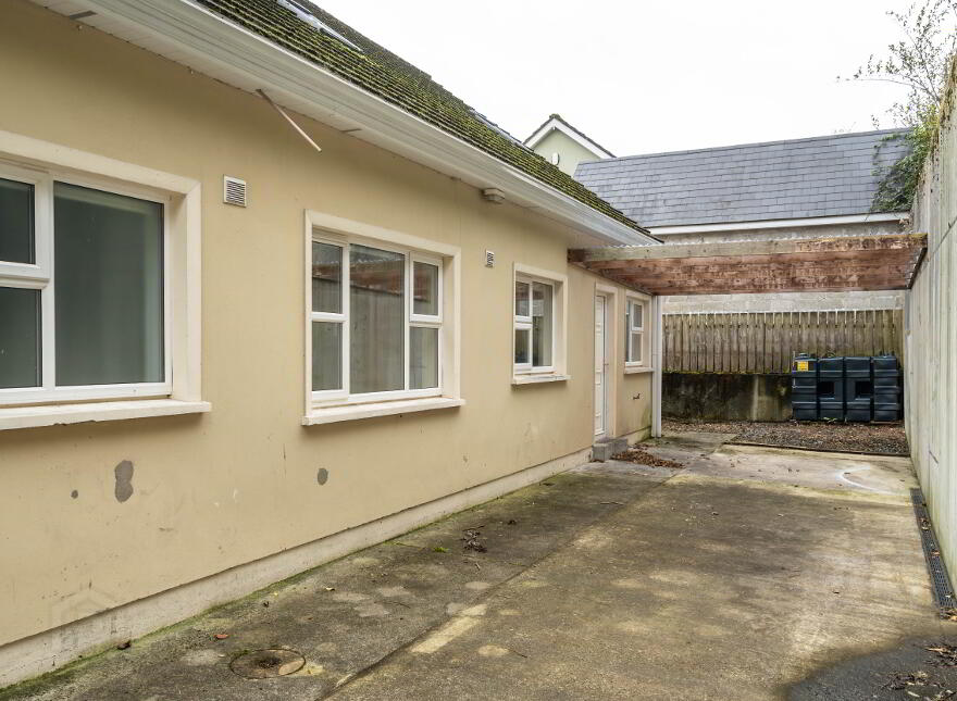 The Orchard, 3 Carnaghan, Inch Island, F93XW10