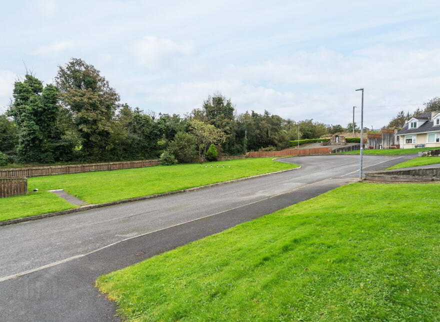 The Orchard, 3 Carnaghan, Inch Island, F93XW10