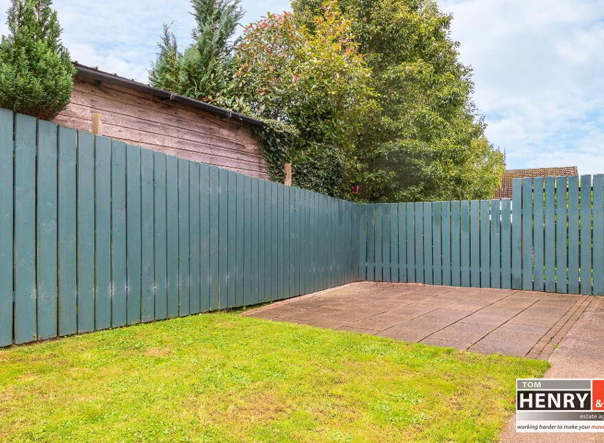 23 Hollyfields, Old Eglish Road, Dungannon, BT71 7BH