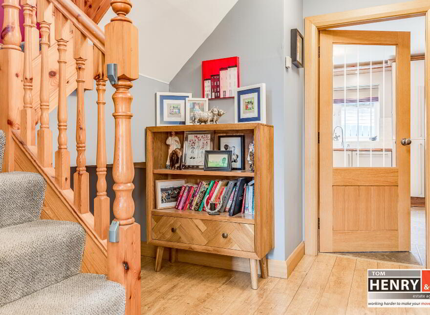 23 Hollyfields, Old Eglish Road, Dungannon, BT71 7BH