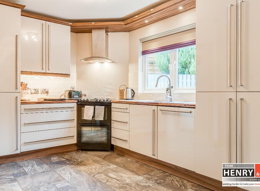 23 Hollyfields, Old Eglish Road, Dungannon, BT71 7BH