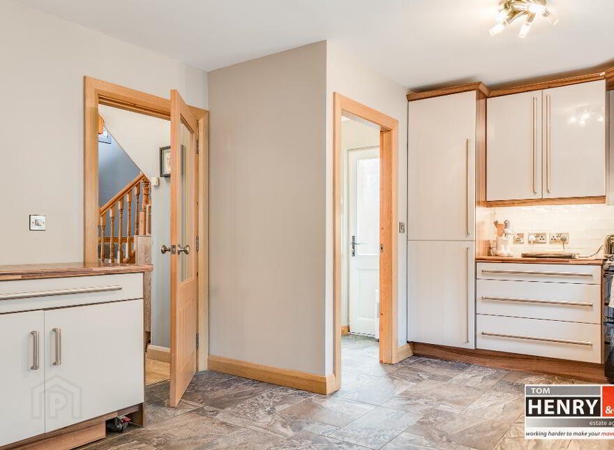 23 Hollyfields, Old Eglish Road, Dungannon, BT71 7BH
