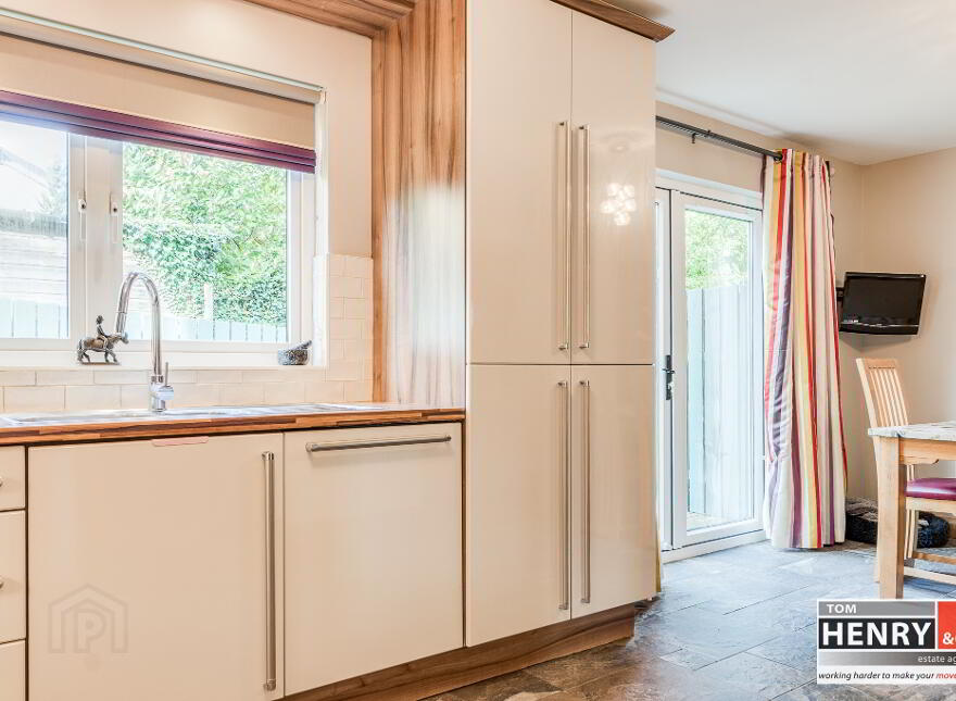23 Hollyfields, Old Eglish Road, Dungannon, BT71 7BH