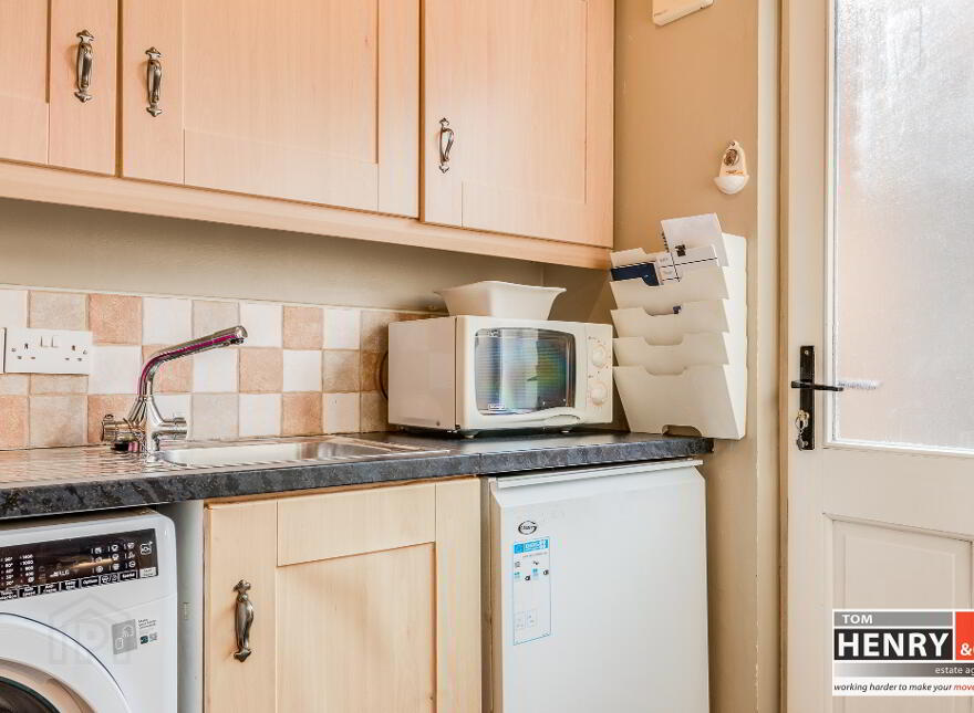 23 Hollyfields, Old Eglish Road, Dungannon, BT71 7BH