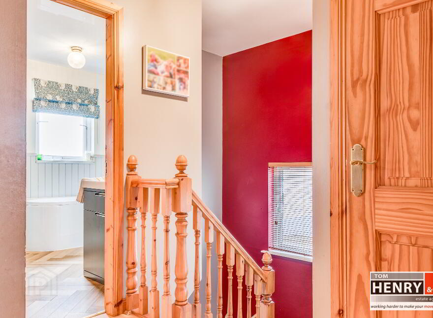 23 Hollyfields, Old Eglish Road, Dungannon, BT71 7BH
