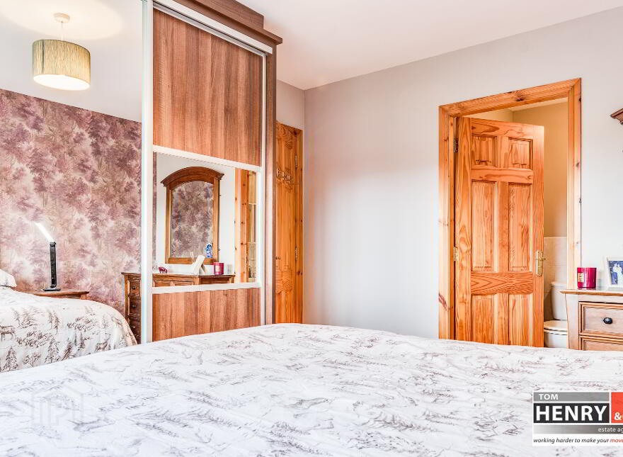 23 Hollyfields, Old Eglish Road, Dungannon, BT71 7BH