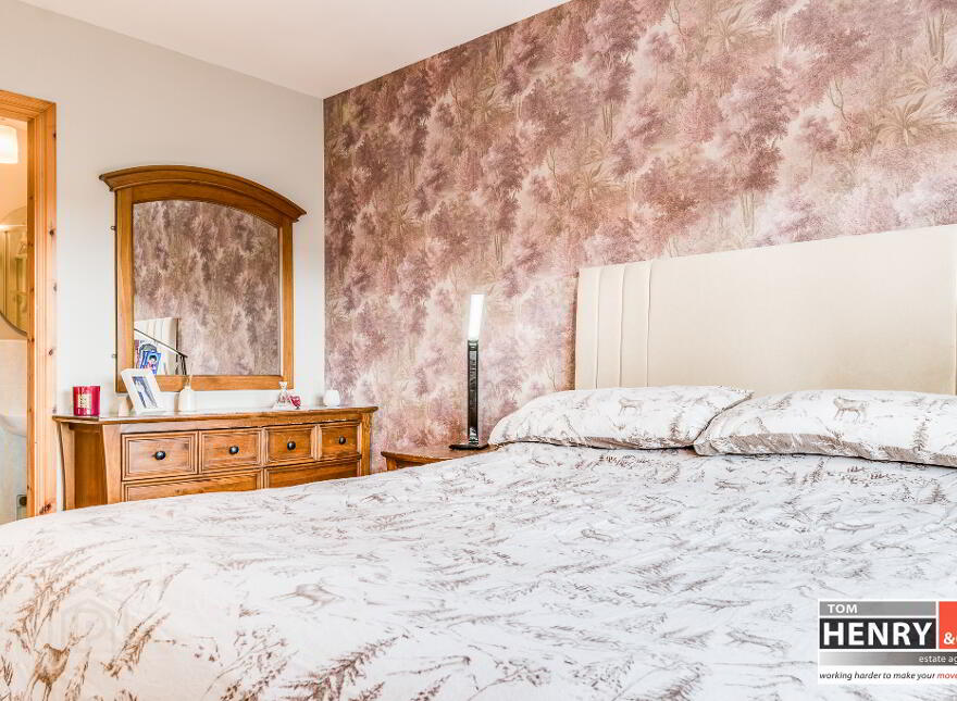 23 Hollyfields, Old Eglish Road, Dungannon, BT71 7BH