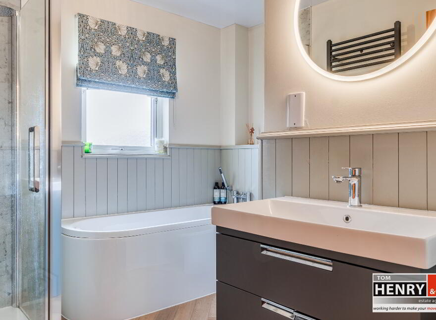23 Hollyfields, Old Eglish Road, Dungannon, BT71 7BH