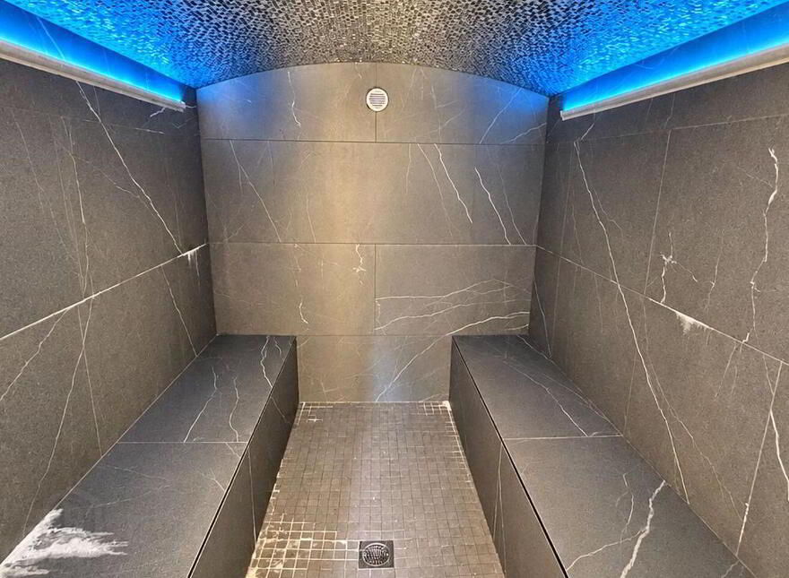8 Gortard Avenue, Rockbarton, Salthill, H91P5NP