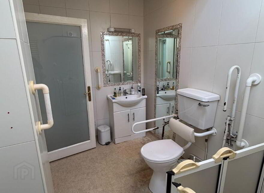 8 Gortard Avenue, Rockbarton, Salthill, H91P5NP