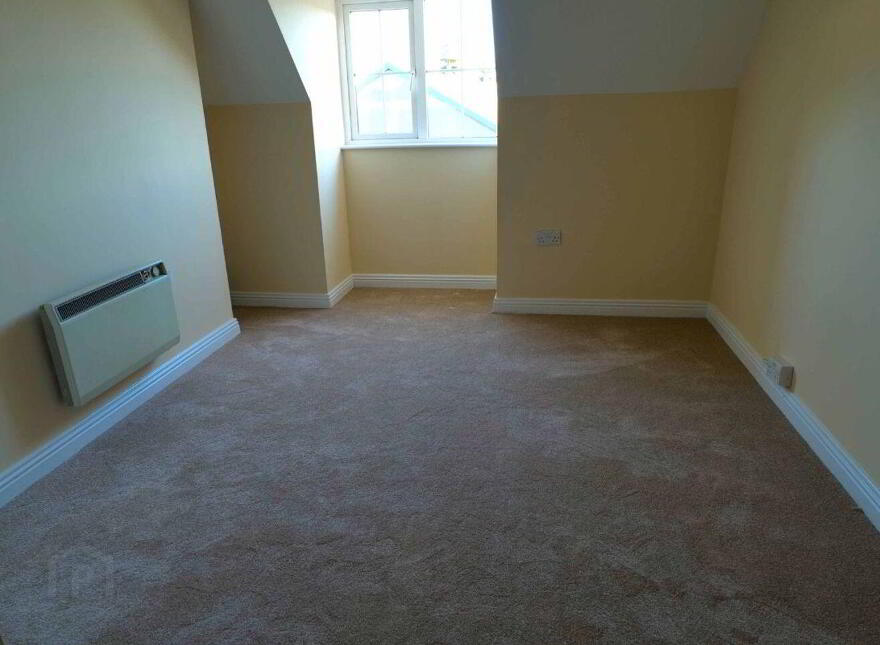 5 Friar Street Mews, Friar Street, Youghal, P36Y289