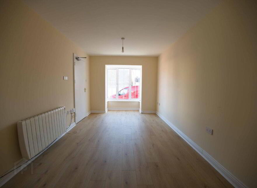 5 Friar Street Mews, Friar Street, Youghal, P36Y289