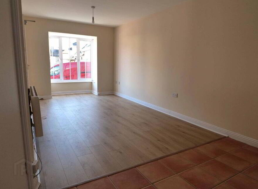 5 Friar Street Mews, Friar Street, Youghal, P36Y289