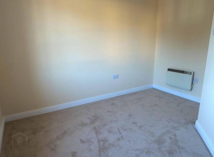 5 Friar Street Mews, Friar Street, Youghal, P36Y289
