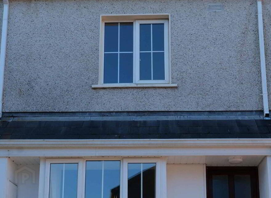5 Friar Street Mews, Friar Street, Youghal, P36Y289