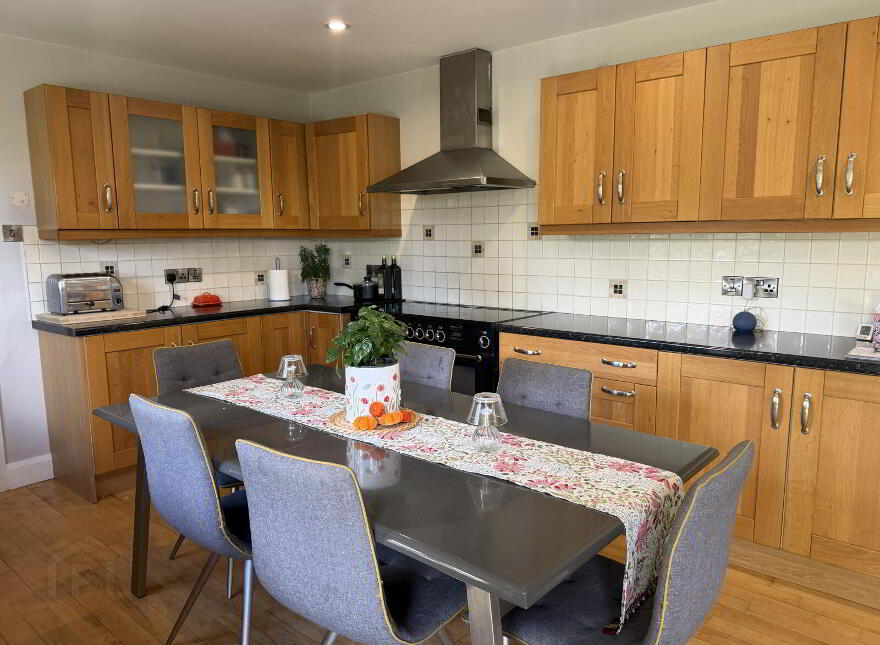 23 Hazeldene Park, Magherafelt, BT45 5EZ