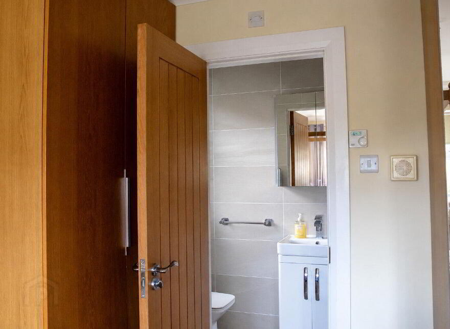 23 Hazeldene Park, Magherafelt, BT45 5EZ