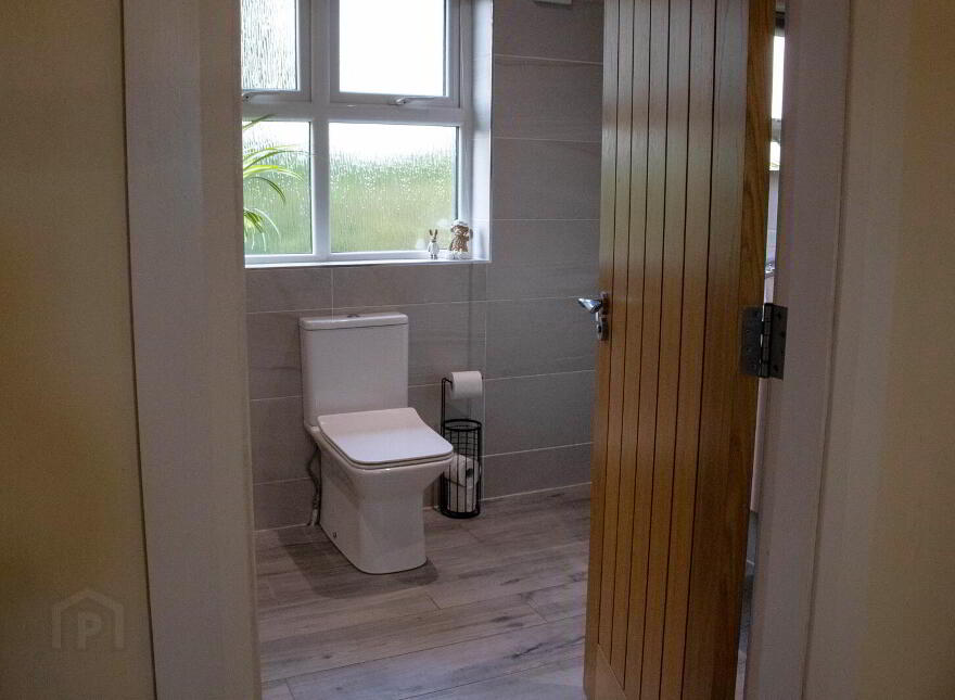 23 Hazeldene Park, Magherafelt, BT45 5EZ
