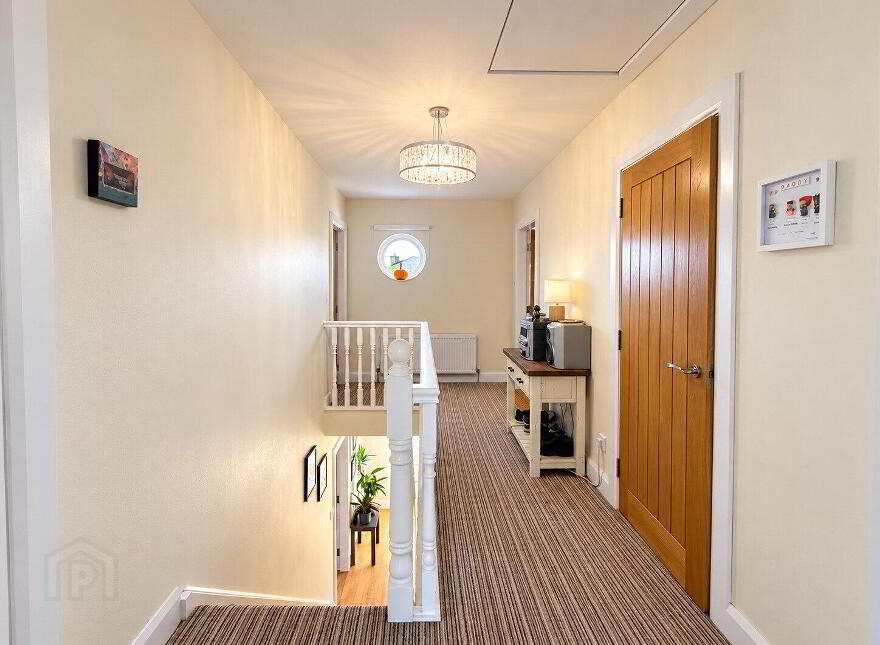 23 Hazeldene Park, Magherafelt, BT45 5EZ