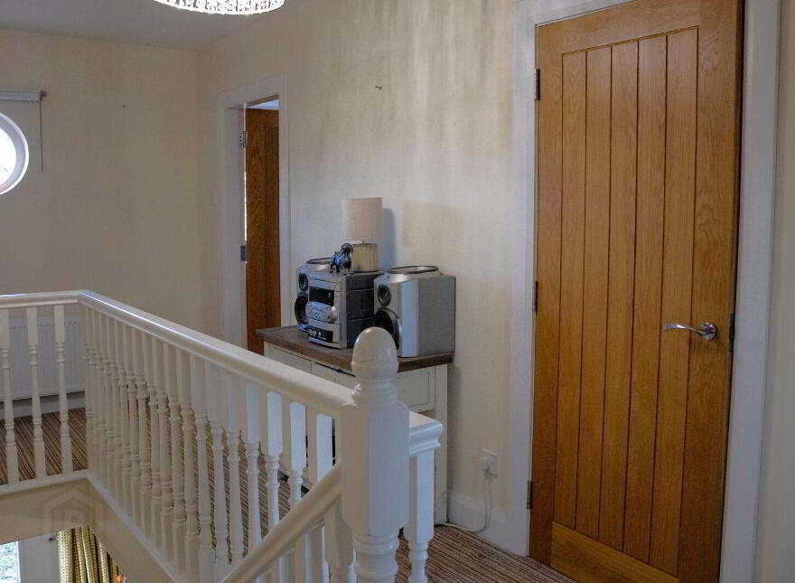 23 Hazeldene Park, Magherafelt, BT45 5EZ