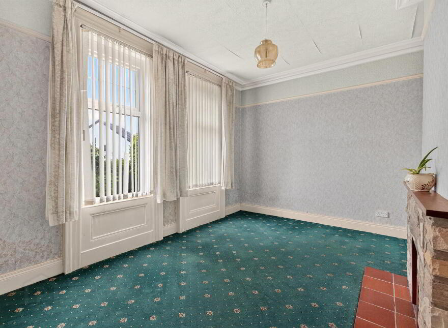 133 Railway Street, Comber, Newtownards, BT23 5HQ