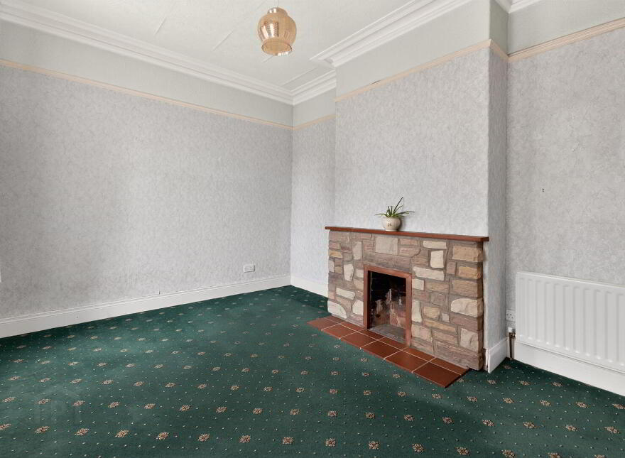 133 Railway Street, Comber, Newtownards, BT23 5HQ