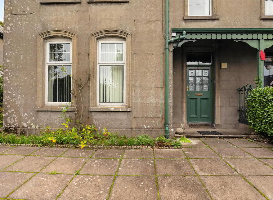 133 Railway Street, Comber, Newtownards, BT23 5HQ