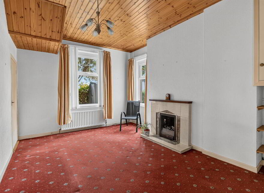 133 Railway Street, Comber, Newtownards, BT23 5HQ