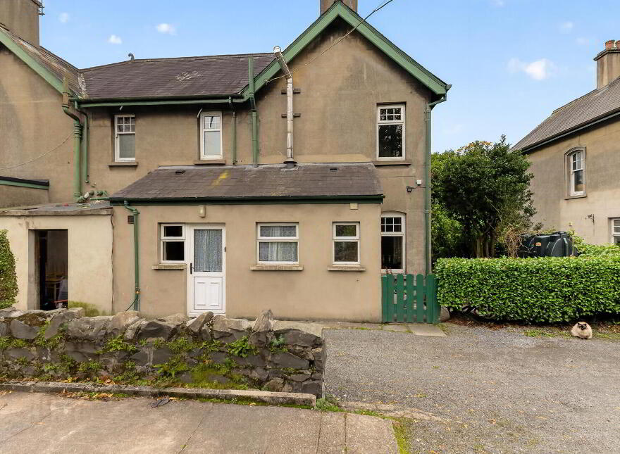 133 Railway Street, Comber, Newtownards, BT23 5HQ