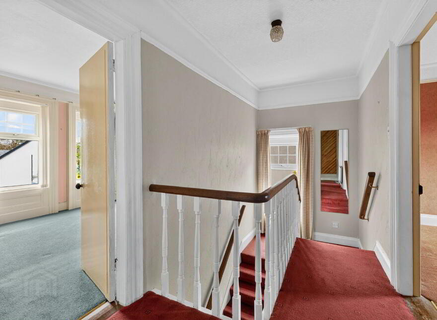 133 Railway Street, Comber, Newtownards, BT23 5HQ