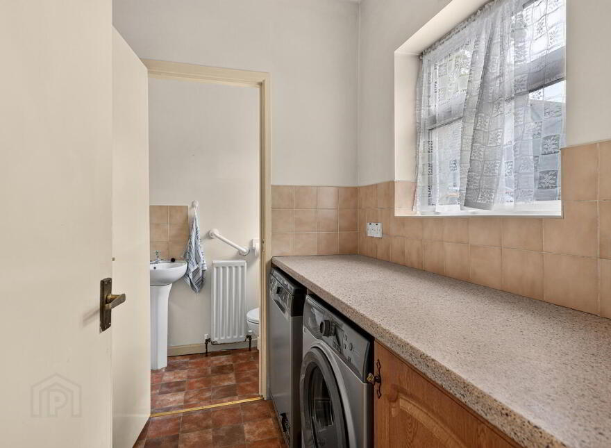 133 Railway Street, Comber, Newtownards, BT23 5HQ