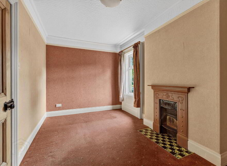 133 Railway Street, Comber, Newtownards, BT23 5HQ