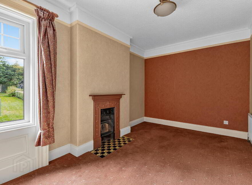 133 Railway Street, Comber, Newtownards, BT23 5HQ