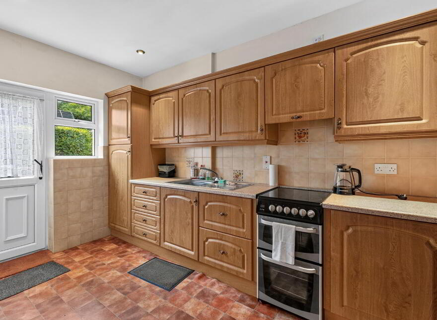 133 Railway Street, Comber, Newtownards, BT23 5HQ