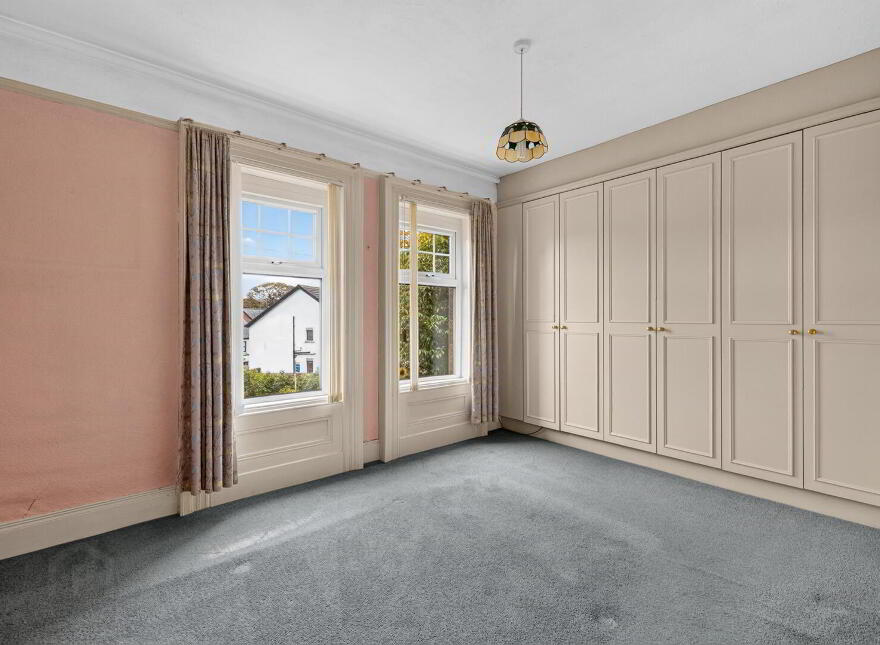 133 Railway Street, Comber, Newtownards, BT23 5HQ