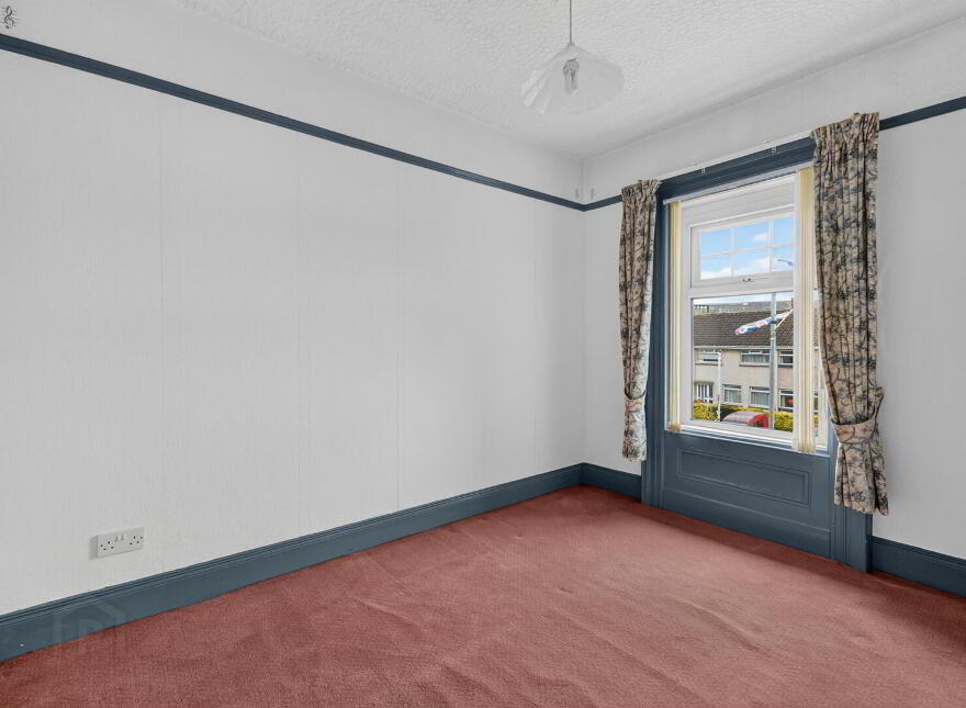 133 Railway Street, Comber, Newtownards, BT23 5HQ