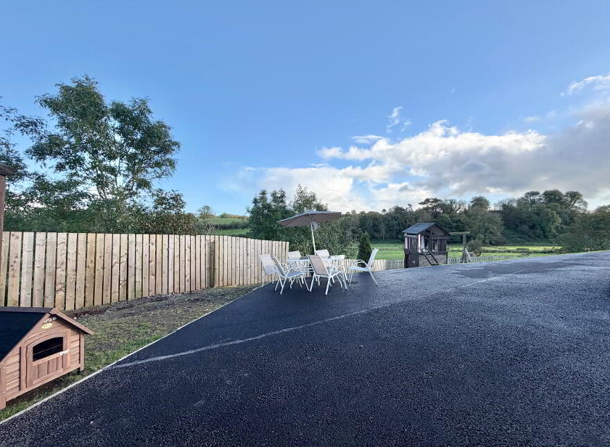 78 Main Street, Sixmilecross, BT79 9NF