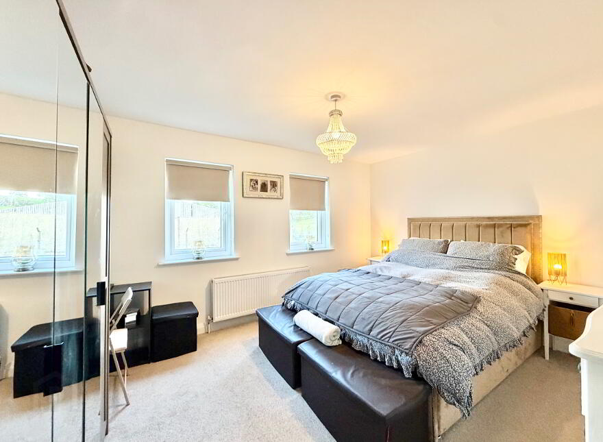 78 Main Street, Sixmilecross, BT79 9NF