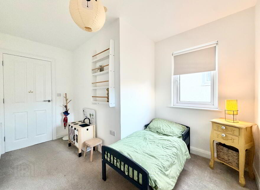 78 Main Street, Sixmilecross, BT79 9NF