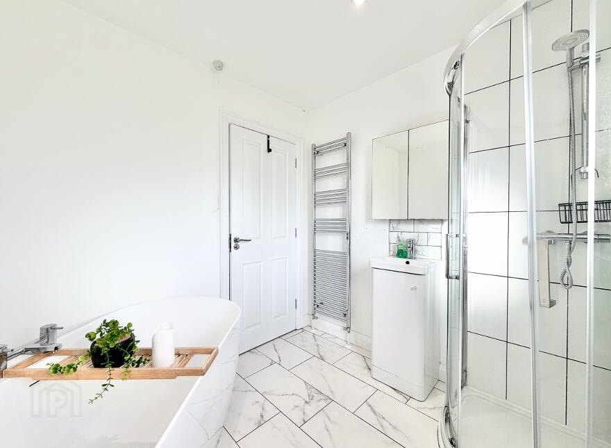 78 Main Street, Sixmilecross, BT79 9NF