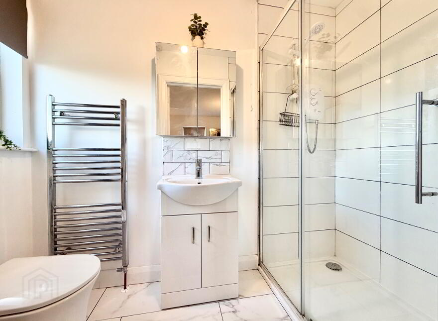 78 Main Street, Sixmilecross, BT79 9NF