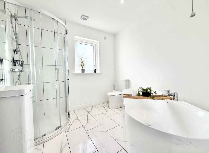 78 Main Street, Sixmilecross, BT79 9NF