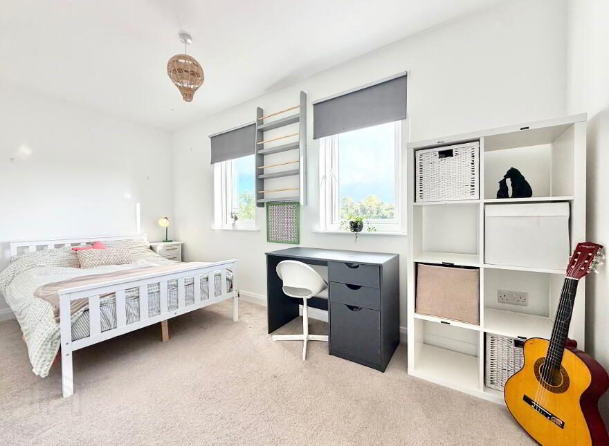 78 Main Street, Sixmilecross, BT79 9NF