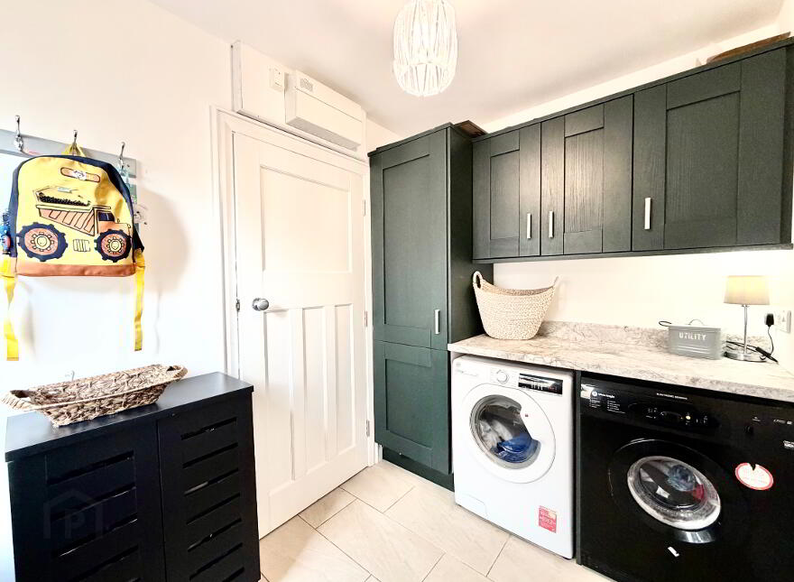 78 Main Street, Sixmilecross, BT79 9NF